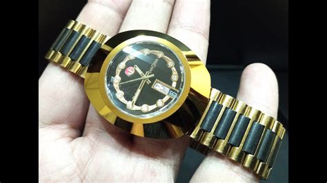 rado watch fake vs real|rado watch counterfeit.